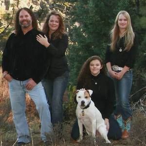 Meet your Posher, Philly